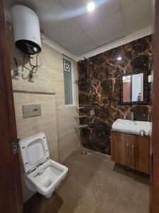 Image of 2700 Sq.ft 3 BHK Builder Floor for rent in Kendriya Vihar, Sector 56, Gurgaon for Rs. 75000