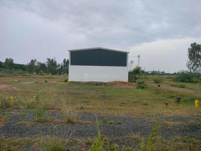 Image of 1690 Sq.ft Residential Plot / Land for sale in Kalvoy, Chennai for Rs. 2535000