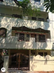 Image of 5000 Sq.ft 8 BHK Independent House for rent in Dilsukh Nagar, Hyderabad for Rs. 120000