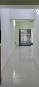 Hall Image of 1297 Sq.ft 2 BHK Apartment / Flat for sale in Skyi Songbirds , Bhugaon Pune for Rs. 10000000
