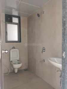 Image of 620 Sq.ft 1 BHK Apartment / Flat for sale in Runwal Eirene, Thane West, Thane for Rs. 7800000