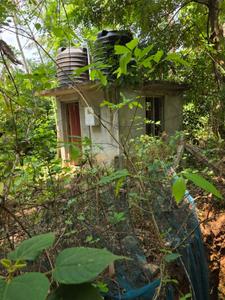 Image of 4655 Sq.ft Residential Plot / Land for sale in Minalur, Thrissur for Rs. 125000