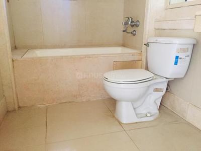 Image of 1294 Sq.ft 3 BHK Apartment / Flat for sale in Hiranandani Meadows, Thane West, Thane for Rs. 26000000