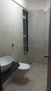 Image of 1890 Sq.ft 3 BHK Apartment / Flat for sale in Raj Tulsi Sahyadri, Panvel, Navi Mumbai for Rs. 20000000