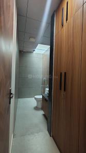 Image of 3200 Sq.ft 4 BHK Villa for sale in Jagatpura, Jaipur for Rs. 21000000