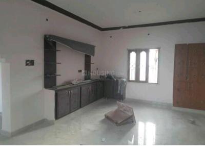 Hall Image of 1800 Sq.ft 2 BHK Independent House for rent in Vidya Nagar Colony Tirupathi for Rs. 15000