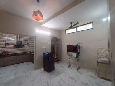 Image of 2773 Sq.ft 4 BHK Duplex for sale in Galaxy Realities Rosebey Greens, Ama Seoni, Raipur for Rs. 11100000