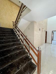 Image of 4500 Sq.ft 8 BHK Independent House for sale in Sector 61, Mohali for Rs. 160000000