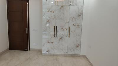 Bedroom Image of 1756 Sq.ft 3 BHK Builder Floor for sale in Sector 46 Gurgaon for Rs. 29000000