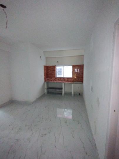 Sonal Apartment Main Image 1