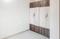 Electronic City Phase I, Electronic City Bedroom 1