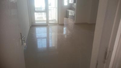 Living Room Image of 1212 Sq.ft 3 BHK Apartment / Flat for sale in KLJ Platinum Plus, Sector 77 Faridabad for Rs. 9500000