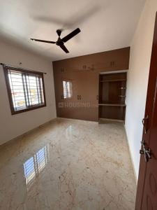 Hall Image of 900 Sq.ft 2 BHK Independent House for sale in Thiruporur Chennai for Rs. 5500000