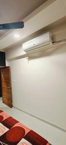 Hall Image of 1480 Sq.ft 2 BHK Apartment / Flat for rent in Kalash 2 Enclave, Vatva Ahmedabad for Rs. 22000