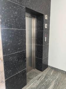 Bathroom Image of 15000 Sq.ft 5 BHK Villa for rent in Madhav Greens Plots, Lolai Lucknow for Rs. 400000