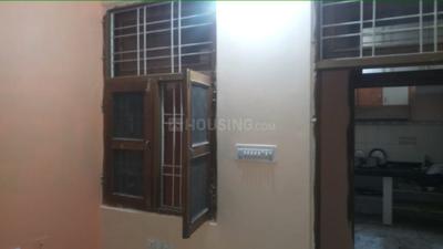 Image of 500 Sq.ft 1 RK Independent House for rent in RHB All India Services Residency, Pratap Nagar, Jaipur for Rs. 3500