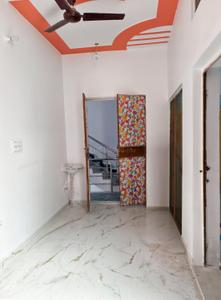 Image of 1500 Sq.ft 3 BHK Builder Floor for rent in Dhourra Mafi, Aligarh for Rs. 12990