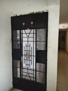 Image of 847 Sq.ft 2 BHK Apartment / Flat for rent in Pristine East Winds, Wagholi, Pune for Rs. 19000