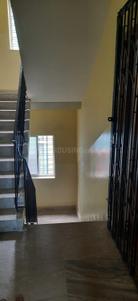 Image of 1280 Sq.ft 5.5 BHK Builder Floor for sale in Haltu, Kolkata for Rs. 7000000