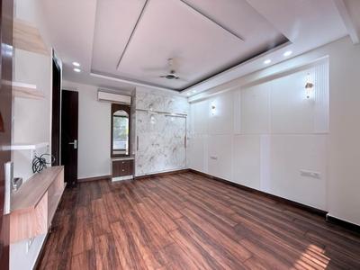 Bedroom Image of 2750 Sq.ft 4 BHK Builder Floor for sale in Sector 57 Gurgaon for Rs. 33000000