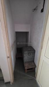 Kitchen Image of 1400 Sq.ft 4 BHK Penthouse for sale in Ambawadi Ahmedabad for Rs. 12000000