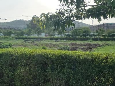 Image of 442 Sq.ft Residential Plot / Land for sale in DLF The Valley, DLF The Valley, Panchkula for Rs. 55000000