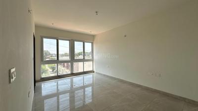 Bedroom Image of 3450 Sq.ft 5 BHK Villa for sale in Radiance Gardenia, Chikkagubbi Village Bengaluru for Rs. 42000000