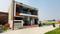 M R Singhal Dream City Villa Main Image 1