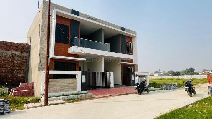 M R Singhal Dream City Villa Main Image 1