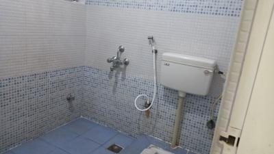 Image of 1000 Sq.ft 2 BHK Builder Floor for rent in Koramangala, Bengaluru for Rs. 60000