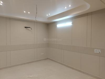 Bathroom Image of 2250 Sq.ft 3.5 BHK Builder Floor for sale in Sector 14 Gurgaon for Rs. 29900000