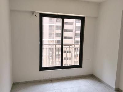 Bedroom Image of 1600 Sq.ft 3 BHK Apartment / Flat for rent in Shypram Parisar, Ognaj Ahmedabad for Rs. 22000