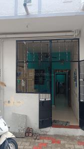 Image of 380 Sq.ft 1.5 BHK Independent House for sale in Chandlodia, Ahmedabad for Rs. 3000000