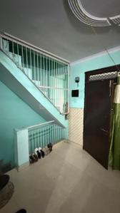 Hall Image of 495 Sq.ft 2 BHK Builder Floor for rent in Sector 51 Noida for Rs. 16500