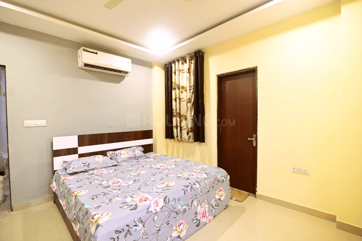 Image of HelloWorld Italia in Malviya Nagar, Jaipur