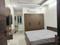 Shri Ram Nagar Bedroom 1