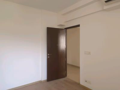 Bedroom Image of 2745 Sq.ft 4 BHK Apartment / Flat for sale in M3M Woodshire, Sector 107 Gurgaon for Rs. 26500000