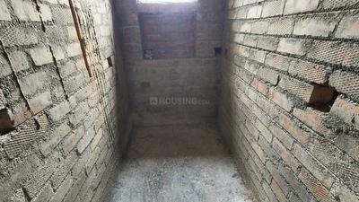 Image of 990 Sq.ft 2 BHK Apartment / Flat for sale in Sembakkam, Chennai for Rs. 7600000
