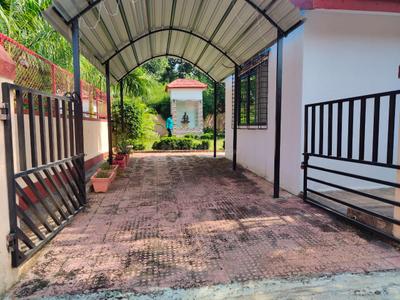 Image of 2500 Sq.ft 2.5 BHK Independent House for sale in Karjat, Thane for Rs. 8500000