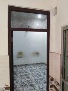 Image of 510 Sq.ft 2 BHK Independent House for rent in Ashiyana Colony, Moradabad for Rs. 8000
