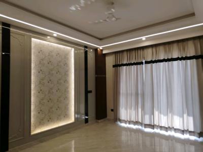 Living Room Image of 1500 Sq.ft 3 BHK Builder Floor for sale in Vatika Independent Floors, Sector 83 Gurgaon for Rs. 22000000