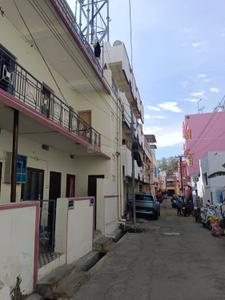 Image of 4575 Sq.ft 12 BHK Builder Floor for sale in Pudur, Coimbatore for Rs. 23000000