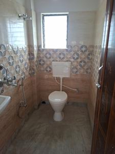 Image of 1058 Sq.ft 3 BHK Apartment / Flat for sale in Bansdroni, Kolkata for Rs. 4240000