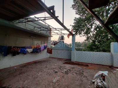 Balcony Image of 1800 Sq.ft 4 BHK Independent House for sale in Chembur Mumbai for Rs. 90000000