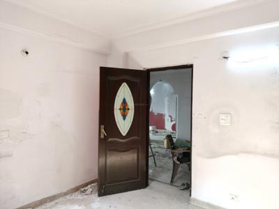 Bedroom Image of 1800 Sq.ft 3 BHK Apartment / Flat for sale in President Apartment.    President Apartment.     President Apartment.  Dwarka Sector 10.      , Sector 10 Dwarka New Delhi for Rs. 29500000
