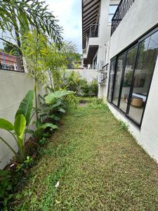 Image of 2300 Sq.ft 3 BHK Villa for sale in Socorro, Goa for Rs. 55000000