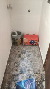 Image of 1400 Sq.ft 2 BHK Builder Floor for rent in Vijayanagar, Bengaluru for Rs. 60000