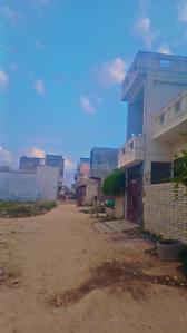 Image of 1080 Sq.ft Residential Plot / Land for sale in Maruti Kunj, Gurgaon for Rs. 5045000