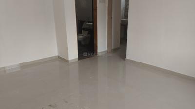 Bedroom Image of 1180 Sq.ft 3 BHK Apartment / Flat for sale in Pride Aashiyana, Lohegaon Pune for Rs. 9500000