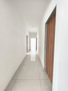 Image of 2562 Sq.ft 3 BHK Apartment / Flat for sale in Bhayli, Vadodara for Rs. 9500000